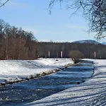 Dreilaendertreff Zittau