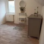 Appartamento Dreilaendertreff Zittau