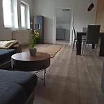 Dreilaendertreff * Zittau