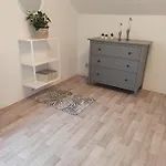 Dreilaendertreff Zittau