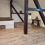 Dreilaendertreff Appartamento Zittau