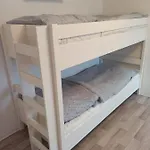Dreilaendertreff Appartamento
