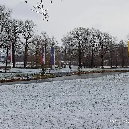 Dreilaendertreff تسيتاو