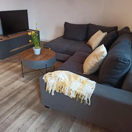 Dreilaendertreff * تسيتاو