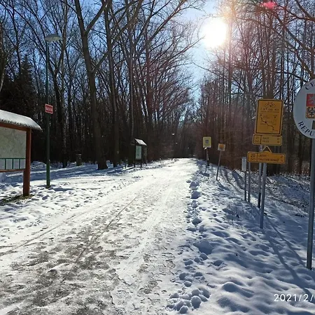 Dreilaendertreff تسيتاو