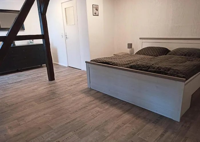 Dreilaendertreff * تسيتاو