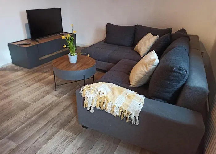 Dreilaendertreff * تسيتاو