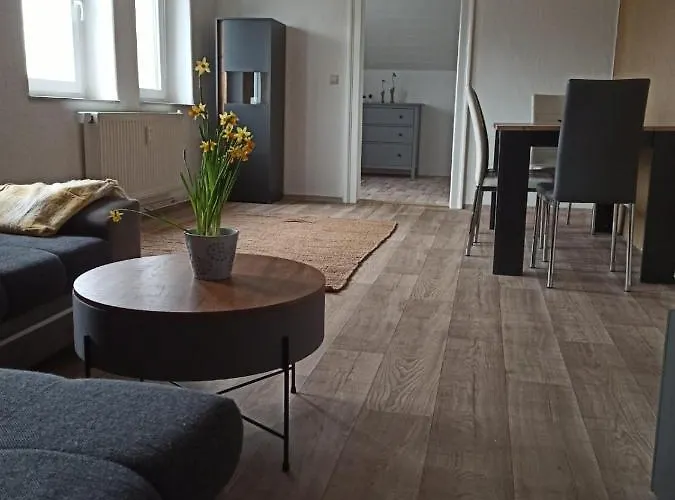 Dreilaendertreff * تسيتاو