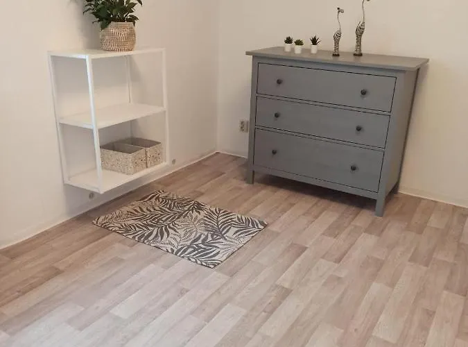 Dreilaendertreff تسيتاو