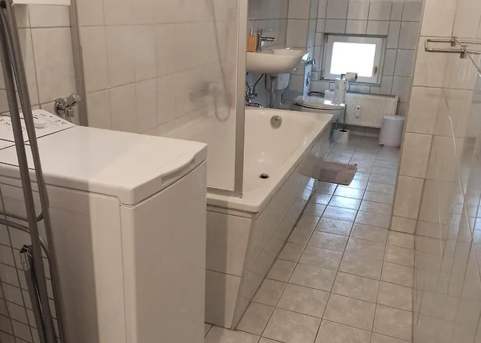 Dreilaendertreff تسيتاو