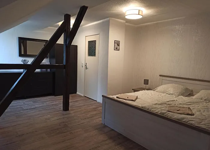 Dreilaendertreff * تسيتاو